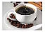 Café Torrado e Moído Extra Forte PELÉ Pacote 500g - Imagem 3