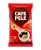 Café Torrado e Moído Extra Forte PELÉ Pacote 500g - Imagem 1
