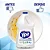 Detergente Líquido YPÊ Clear Galão com 5 Litros - Imagem 3