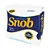 Guardanapo Snob com 50 unidades 33x30 - Imagem 1