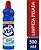 Limpador Multiuso Veja Gold Limpeza Pesada Original 500ml - Imagem 2
