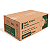 Papel Toalha Bobina Traction IP24 6x200m Ipel - Imagem 1
