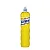 Detergente Neutro Limpol 500ml - Imagem 1