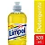 Detergente Neutro Limpol 500ml - Imagem 2