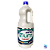 Água Sanitária Trium 2 litros - Imagem 1