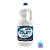 Água Sanitária Trium 2 litros - Imagem 2