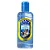 Limpador Perfumado Essência Algas Marinhas Coala 120ml - Imagem 1
