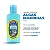 Limpador Perfumado Essência Algas Marinhas Coala 120ml - Imagem 3