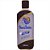 Óleo de Peroba King 200ml - Imagem 1