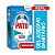 Desodorizador de Sanitário PATO Gel Adesivo Marine Refil - Imagem 2
