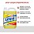 Detergente Limpol 5L Neutro - Imagem 4