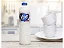 Detergente Líquido YPÊ Coco de 500ml - Imagem 2