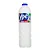 Detergente Líquido YPÊ Coco de 500ml - Imagem 1