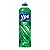 Detergente Líquido Limão de 500ml Ypê - Imagem 2