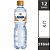 Água Mineral com Gás Pet 12x510ml Minalba - Imagem 1