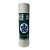 Bobina Plástica picotada 40x60 Altaplast - Imagem 1