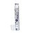 Copo de 180ml PP Branco ABNT 2012 Ecocoppo - Imagem 2