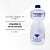 Álcool 70º INPM Clarity 1L - Imagem 2