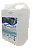 Álcool 70º INPM Clarity 5L - Imagem 2