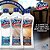 Limpador para Pisos Laminados Brilho Natural 750ml Casakm - Imagem 3