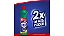 Limpador Multiuso Veja Campestre 500ml - Imagem 3