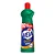 Limpador Multiuso Veja Campestre 500ml - Imagem 1