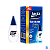 Adoçante Líquido Linea Sucralose 75ml - Imagem 3
