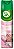Odorizador Aerossol Bom Ar Air Wick Cheirinho de Talco 360ml - Imagem 1