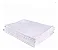 Saco Alvejado Especial 45x65cm Caebi - Imagem 1
