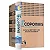 Copo Descartável 180ml Copomais - Caixa com 2500 Unidades - Imagem 1