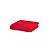 Pano Microfibra 30x30 Vermelho 1 UN Caebitex - Imagem 3
