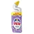 Limpador Sanitário PATO Limpeza Profunda Gel Lavanda 750ml - Imagem 1