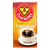 Café Torrado e Moído Tradicional 3 CORAÇÕES Pacote 500g - Imagem 1