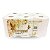 Papel Toalha Bobina Premium 6x200m Ouroppel - Imagem 1