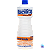 Álcool 70º INPM Facilita Audax 1L - Imagem 1
