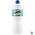 Água Sanitária Super Cândida 1L - Imagem 1