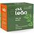 Chão Leão de Boldo 10g com 10 sachês - Imagem 1