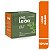 Chão Leão de Boldo 10g com 10 sachês - Imagem 2