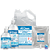 Álcool Gel 70º INPM Audax 5L - Imagem 2