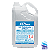Álcool Gel 70º INPM Audax 5L - Imagem 1