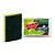 Esponja Dupla Face 3M Scotch Brite - Imagem 2