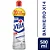 Limpador Veja Gold X-14 Tira Limo com Cloro Ativo Squeeze 500 ml - Imagem 1