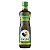 Azeite de Oliva Gallo Extra Virgem 500ml - Imagem 1