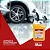 Detergente Desengraxante Max Pine 5 Litros Audax - Imagem 2