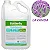 Desinfetante Lavanda 5 Litros Audax Butterfly - Imagem 3
