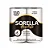 Papel Toalha Sorella Absolute 2 Rolos Folha Dupla - Imagem 1