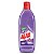 Limpador Perfumado Ajax Festa Das Flores 1 Litro - Imagem 1