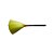 Espanador N°3 Nylon Duster Limpeza Em Geral - Imagem 1