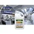 Detergente Cletex Neutro 5 Litros Audax Butterfly - Imagem 3