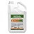 Detergente Cletex Neutro 5 Litros Audax Butterfly - Imagem 1